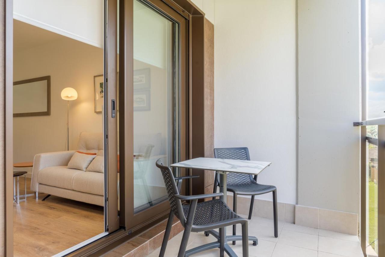 Bilbao Costa-Algorta-Getxo- A Estrenar-Parking-Playa-Metro-Bilbao En Metro, A 25 Mimutos Apartment Exterior photo